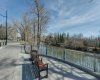 318 26 Avenue, Calgary, Alberta T2S 2T9, 1 Bedroom Bedrooms, ,2 BathroomsBathrooms,Residential,For Sale,26,A2307098
