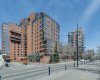 318 26 Avenue, Calgary, Alberta T2S 2T9, 1 Bedroom Bedrooms, ,2 BathroomsBathrooms,Residential,For Sale,26,A2307098