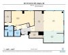 318 26 Avenue, Calgary, Alberta T2S 2T9, 1 Bedroom Bedrooms, ,2 BathroomsBathrooms,Residential,For Sale,26,A2307098