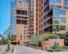 318 26 Avenue, Calgary, Alberta T2S 2T9, 1 Bedroom Bedrooms, ,2 BathroomsBathrooms,Residential,For Sale,26,A2307098
