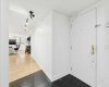 318 26 Avenue, Calgary, Alberta T2S 2T9, 1 Bedroom Bedrooms, ,2 BathroomsBathrooms,Residential,For Sale,26,A2307098