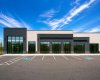 4100 109 Avenue, Calgary, Alberta T3N2J1, ,Commercial,For Lease,109,A2307100