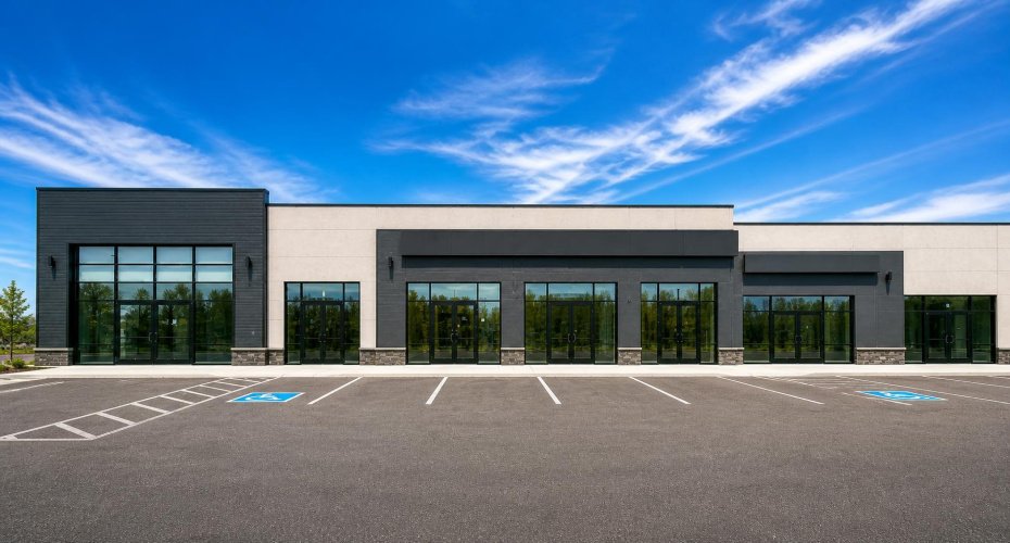 4100 109 Avenue, Calgary, Alberta T3N2J1, ,Commercial,For Lease,109,A2307100