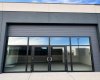 4100 109 Avenue, Calgary, Alberta T3N2J1, ,Commercial,For Lease,109,A2307100