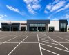 4100 109 Avenue, Calgary, Alberta T3N2J1, ,Commercial,For Lease,109,A2307100