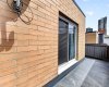 128 15 Avenue, Calgary, Alberta T2R 0P5, 2 Bedrooms Bedrooms, ,1 BathroomBathrooms,Residential,For Sale,15,A2307104