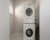 218 Sherwood, Calgary, Alberta T3R0Y2, 2 Bedrooms Bedrooms, ,2 BathroomsBathrooms,Residential,For Sale,Sherwood,A2307105