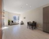 218 Sherwood, Calgary, Alberta T3R0Y2, 2 Bedrooms Bedrooms, ,2 BathroomsBathrooms,Residential,For Sale,Sherwood,A2307105
