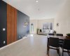218 Sherwood, Calgary, Alberta T3R0Y2, 2 Bedrooms Bedrooms, ,2 BathroomsBathrooms,Residential,For Sale,Sherwood,A2307105