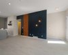218 Sherwood, Calgary, Alberta T3R0Y2, 2 Bedrooms Bedrooms, ,2 BathroomsBathrooms,Residential,For Sale,Sherwood,A2307105