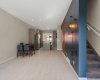 218 Sherwood, Calgary, Alberta T3R0Y2, 2 Bedrooms Bedrooms, ,2 BathroomsBathrooms,Residential,For Sale,Sherwood,A2307105