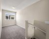 218 Sherwood, Calgary, Alberta T3R0Y2, 2 Bedrooms Bedrooms, ,2 BathroomsBathrooms,Residential,For Sale,Sherwood,A2307105