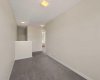218 Sherwood, Calgary, Alberta T3R0Y2, 2 Bedrooms Bedrooms, ,2 BathroomsBathrooms,Residential,For Sale,Sherwood,A2307105