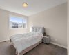 218 Sherwood, Calgary, Alberta T3R0Y2, 2 Bedrooms Bedrooms, ,2 BathroomsBathrooms,Residential,For Sale,Sherwood,A2307105