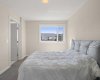 218 Sherwood, Calgary, Alberta T3R0Y2, 2 Bedrooms Bedrooms, ,2 BathroomsBathrooms,Residential,For Sale,Sherwood,A2307105