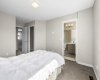 218 Sherwood, Calgary, Alberta T3R0Y2, 2 Bedrooms Bedrooms, ,2 BathroomsBathrooms,Residential,For Sale,Sherwood,A2307105