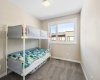 218 Sherwood, Calgary, Alberta T3R0Y2, 2 Bedrooms Bedrooms, ,2 BathroomsBathrooms,Residential,For Sale,Sherwood,A2307105