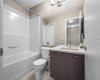 218 Sherwood, Calgary, Alberta T3R0Y2, 2 Bedrooms Bedrooms, ,2 BathroomsBathrooms,Residential,For Sale,Sherwood,A2307105