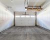 218 Sherwood, Calgary, Alberta T3R0Y2, 2 Bedrooms Bedrooms, ,2 BathroomsBathrooms,Residential,For Sale,Sherwood,A2307105
