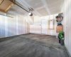 218 Sherwood, Calgary, Alberta T3R0Y2, 2 Bedrooms Bedrooms, ,2 BathroomsBathrooms,Residential,For Sale,Sherwood,A2307105