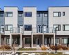 218 Sherwood, Calgary, Alberta T3R0Y2, 2 Bedrooms Bedrooms, ,2 BathroomsBathrooms,Residential,For Sale,Sherwood,A2307105