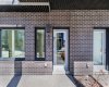 218 Sherwood, Calgary, Alberta T3R0Y2, 2 Bedrooms Bedrooms, ,2 BathroomsBathrooms,Residential,For Sale,Sherwood,A2307105