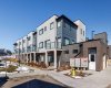 218 Sherwood, Calgary, Alberta T3R0Y2, 2 Bedrooms Bedrooms, ,2 BathroomsBathrooms,Residential,For Sale,Sherwood,A2307105