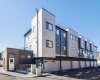 218 Sherwood, Calgary, Alberta T3R0Y2, 2 Bedrooms Bedrooms, ,2 BathroomsBathrooms,Residential,For Sale,Sherwood,A2307105