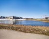 218 Sherwood, Calgary, Alberta T3R0Y2, 2 Bedrooms Bedrooms, ,2 BathroomsBathrooms,Residential,For Sale,Sherwood,A2307105