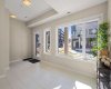 218 Sherwood, Calgary, Alberta T3R0Y2, 2 Bedrooms Bedrooms, ,2 BathroomsBathrooms,Residential,For Sale,Sherwood,A2307105