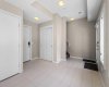 218 Sherwood, Calgary, Alberta T3R0Y2, 2 Bedrooms Bedrooms, ,2 BathroomsBathrooms,Residential,For Sale,Sherwood,A2307105
