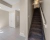 218 Sherwood, Calgary, Alberta T3R0Y2, 2 Bedrooms Bedrooms, ,2 BathroomsBathrooms,Residential,For Sale,Sherwood,A2307105