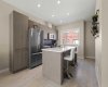 218 Sherwood, Calgary, Alberta T3R0Y2, 2 Bedrooms Bedrooms, ,2 BathroomsBathrooms,Residential,For Sale,Sherwood,A2307105