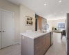 218 Sherwood, Calgary, Alberta T3R0Y2, 2 Bedrooms Bedrooms, ,2 BathroomsBathrooms,Residential,For Sale,Sherwood,A2307105