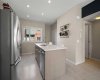 218 Sherwood, Calgary, Alberta T3R0Y2, 2 Bedrooms Bedrooms, ,2 BathroomsBathrooms,Residential,For Sale,Sherwood,A2307105