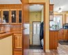 320 Whiteview Road, Calgary, Alberta T1Y 1P8, 5 Bedrooms Bedrooms, ,3 BathroomsBathrooms,Residential,For Sale,Whiteview,A2307123