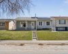 320 Whiteview Road, Calgary, Alberta T1Y 1P8, 5 Bedrooms Bedrooms, ,3 BathroomsBathrooms,Residential,For Sale,Whiteview,A2307123