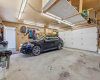 320 Whiteview Road, Calgary, Alberta T1Y 1P8, 5 Bedrooms Bedrooms, ,3 BathroomsBathrooms,Residential,For Sale,Whiteview,A2307123
