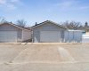 320 Whiteview Road, Calgary, Alberta T1Y 1P8, 5 Bedrooms Bedrooms, ,3 BathroomsBathrooms,Residential,For Sale,Whiteview,A2307123