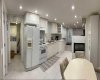 320 Whiteview Road, Calgary, Alberta T1Y 1P8, 5 Bedrooms Bedrooms, ,3 BathroomsBathrooms,Residential,For Sale,Whiteview,A2307123