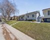 320 Whiteview Road, Calgary, Alberta T1Y 1P8, 5 Bedrooms Bedrooms, ,3 BathroomsBathrooms,Residential,For Sale,Whiteview,A2307123