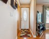 320 Whiteview Road, Calgary, Alberta T1Y 1P8, 5 Bedrooms Bedrooms, ,3 BathroomsBathrooms,Residential,For Sale,Whiteview,A2307123