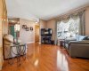 320 Whiteview Road, Calgary, Alberta T1Y 1P8, 5 Bedrooms Bedrooms, ,3 BathroomsBathrooms,Residential,For Sale,Whiteview,A2307123