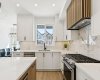 95 23 Street, Calgary, Alberta T2N 5E2, 3 Bedrooms Bedrooms, ,3 BathroomsBathrooms,Residential,For Sale,23,A2307126