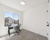 95 23 Street, Calgary, Alberta T2N 5E2, 3 Bedrooms Bedrooms, ,3 BathroomsBathrooms,Residential,For Sale,23,A2307126