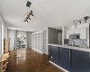 914 20 Street, Calgary, Alberta T2G 5P5, 2 Bedrooms Bedrooms, ,2 BathroomsBathrooms,Residential,For Sale,20,A2307143