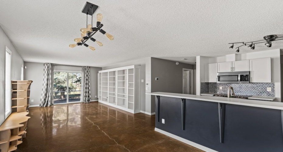 914 20 Street, Calgary, Alberta T2G 5P5, 2 Bedrooms Bedrooms, ,2 BathroomsBathrooms,Residential,For Sale,20,A2307143