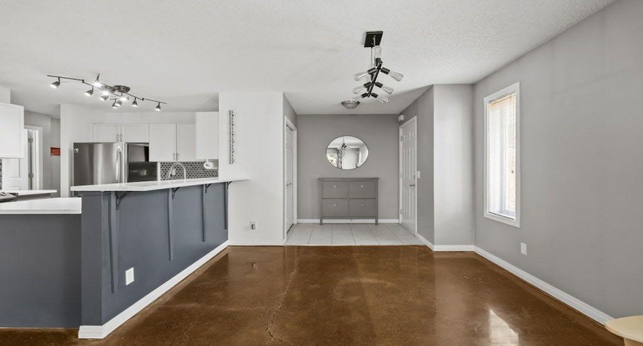 914 20 Street, Calgary, Alberta T2G 5P5, 2 Bedrooms Bedrooms, ,2 BathroomsBathrooms,Residential,For Sale,20,A2307143