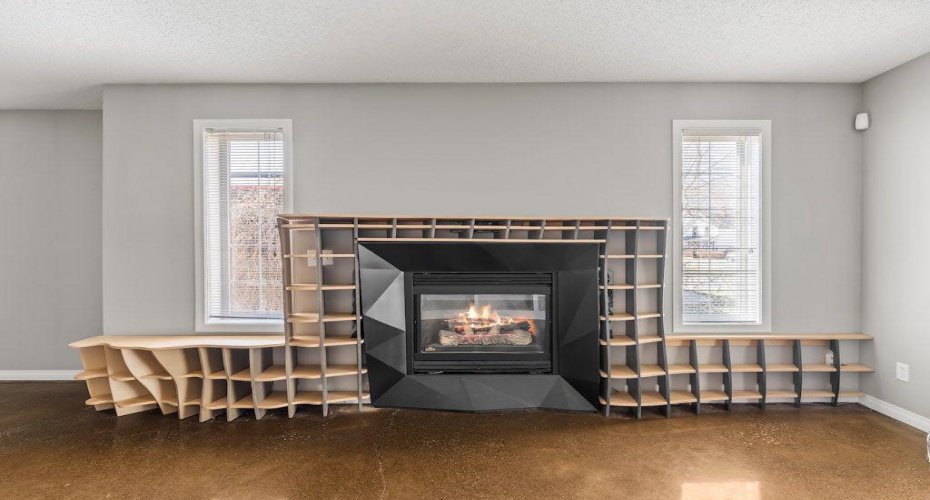 914 20 Street, Calgary, Alberta T2G 5P5, 2 Bedrooms Bedrooms, ,2 BathroomsBathrooms,Residential,For Sale,20,A2307143