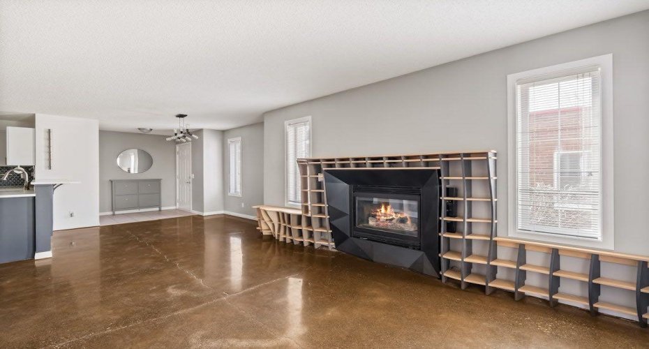 914 20 Street, Calgary, Alberta T2G 5P5, 2 Bedrooms Bedrooms, ,2 BathroomsBathrooms,Residential,For Sale,20,A2307143